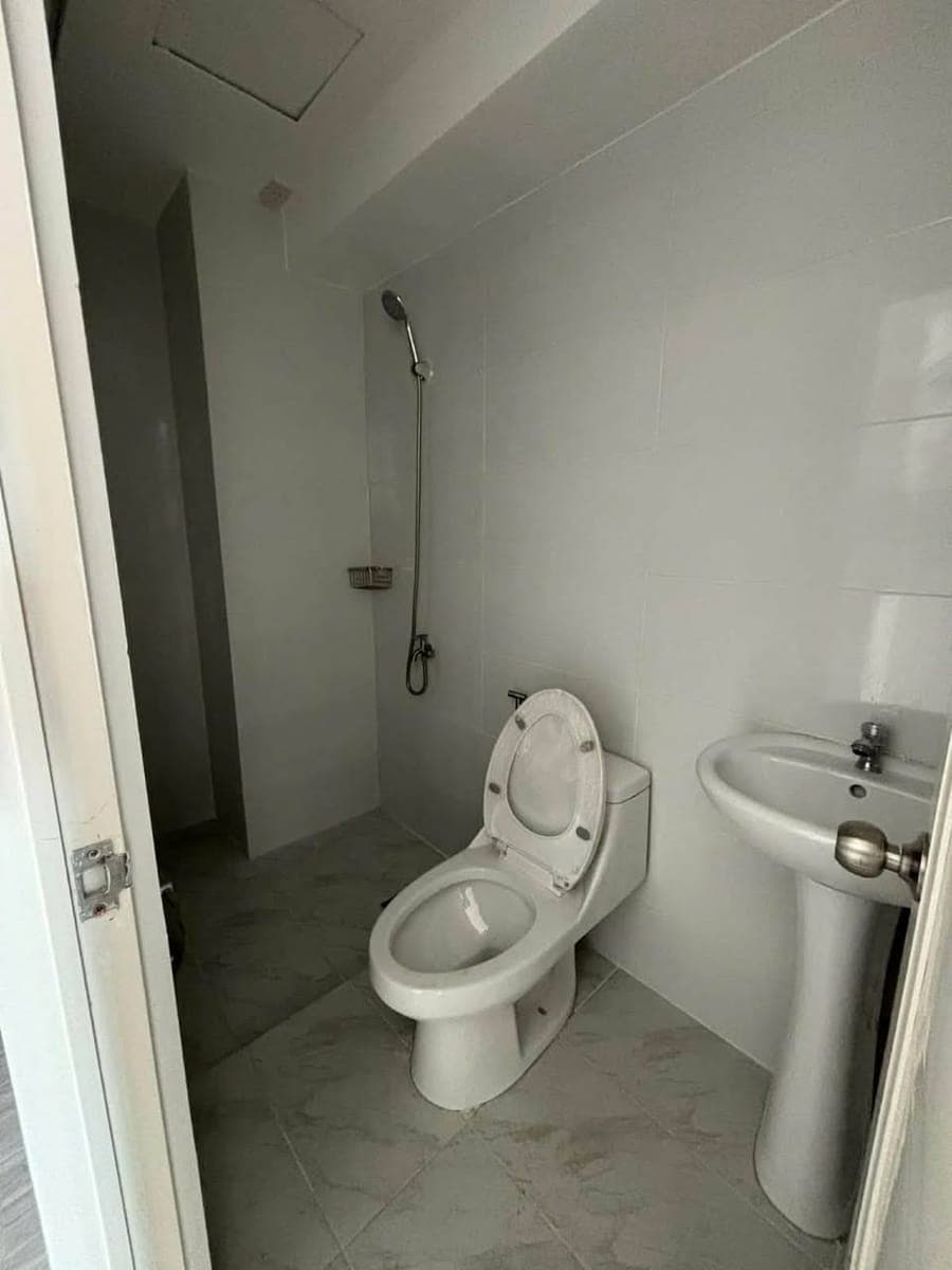 FOR RENT: - photo 4