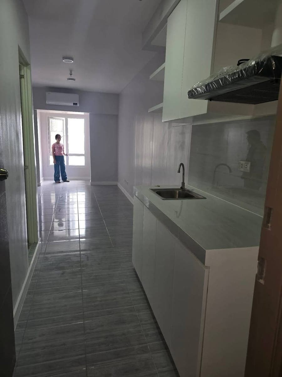 FOR RENT: - photo 5