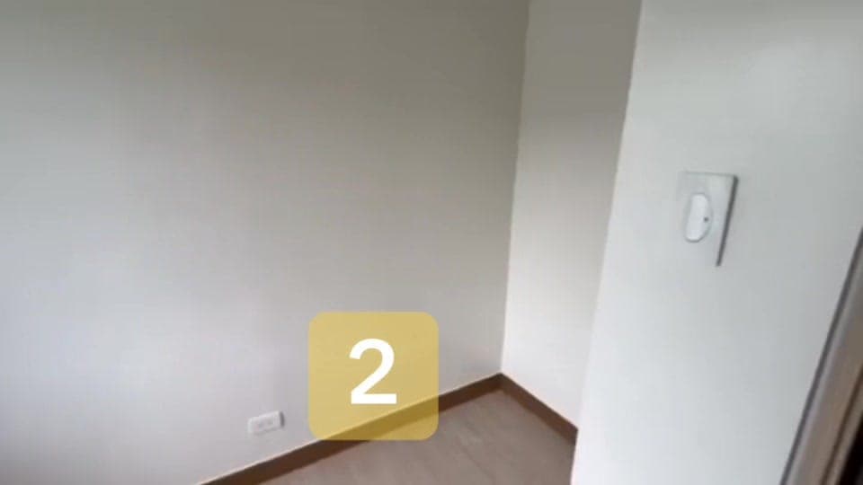 📌 near SM FAIRVIEW - photo 1