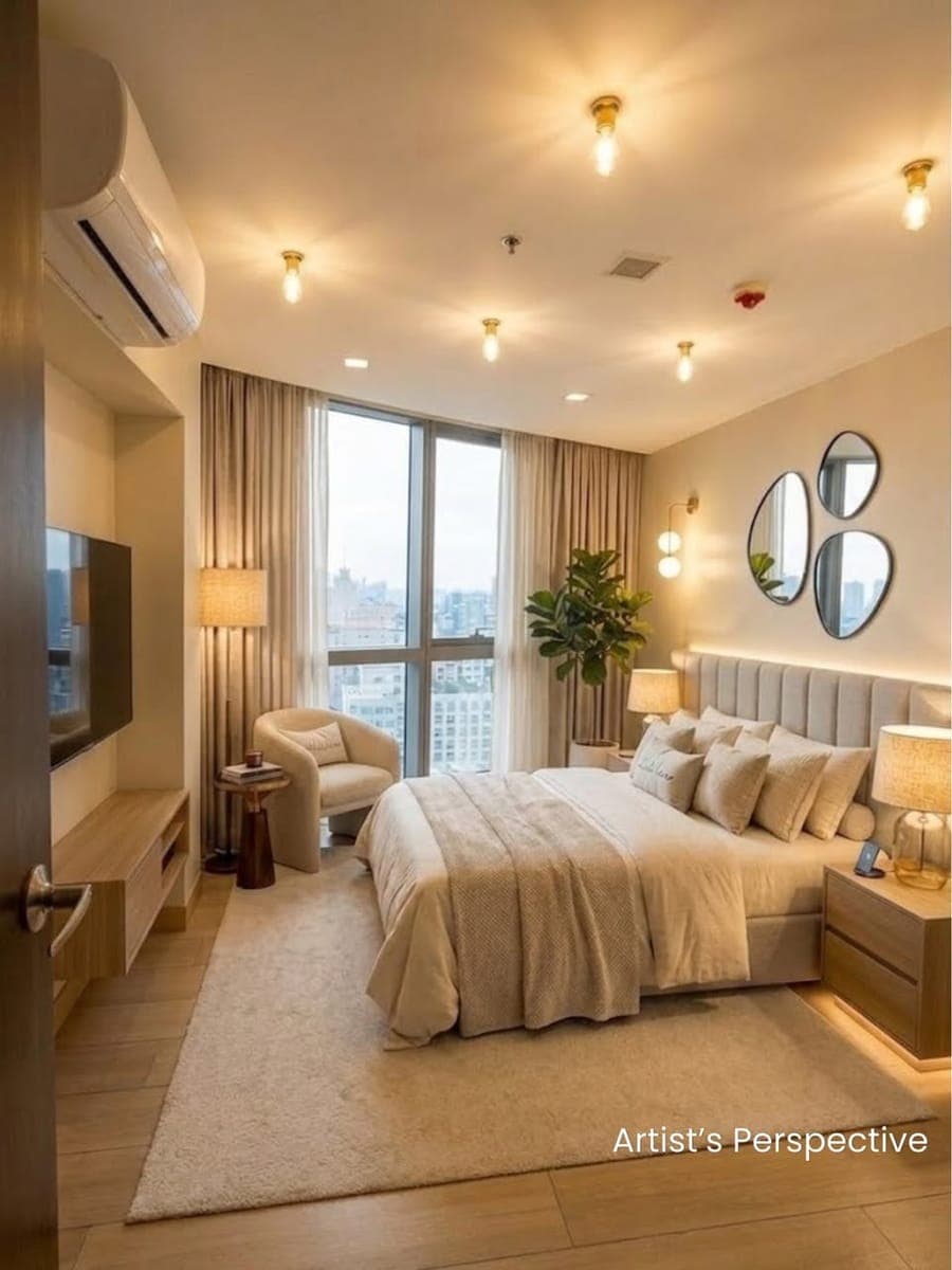 🔥 MOVE IN FOR 774K DP / 25K MONTHLY! 🔥 - photo 2