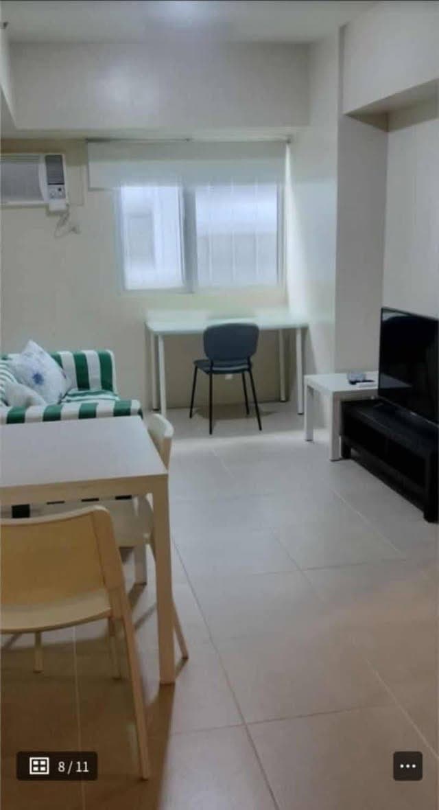👋For Lease - photo 2
