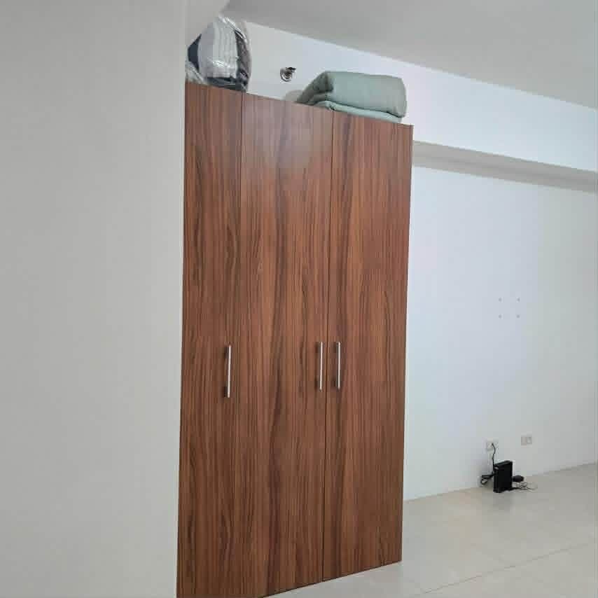 **STUDIO UNIT FOR RENT ** - photo 2