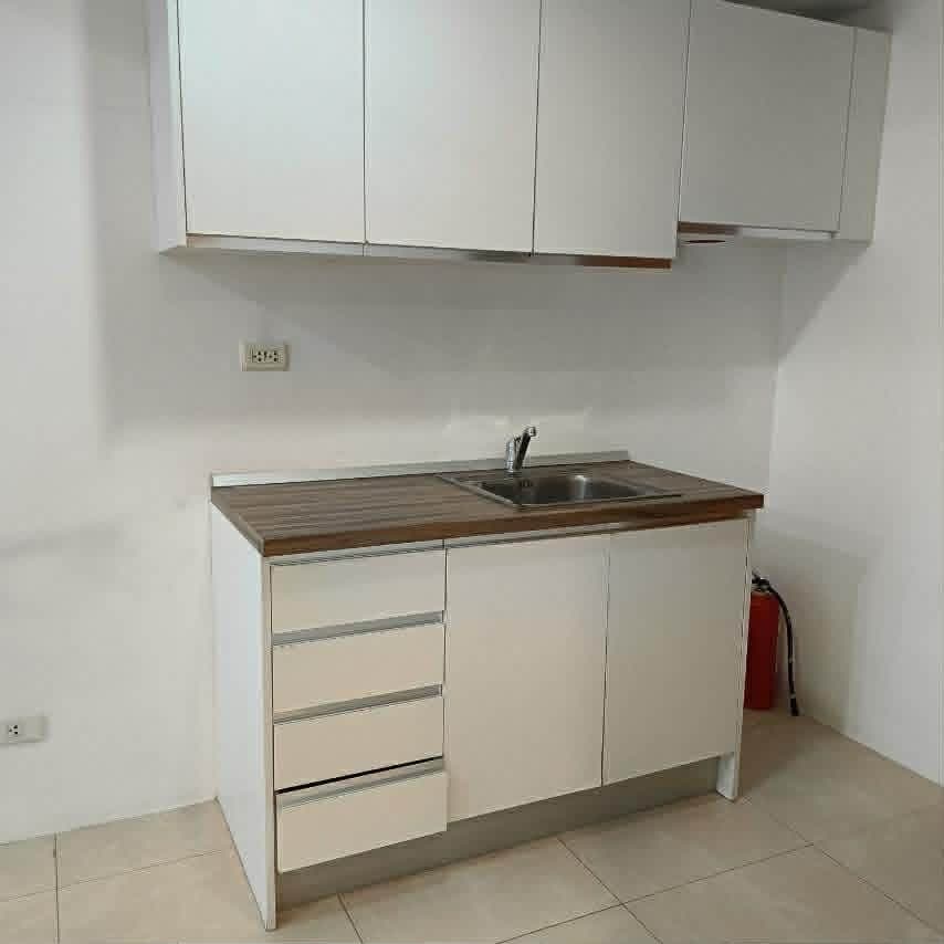 **STUDIO UNIT FOR RENT ** - photo 3