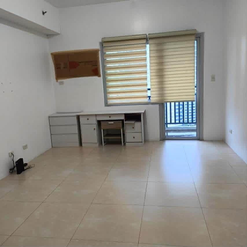 **STUDIO UNIT FOR RENT ** - photo 5