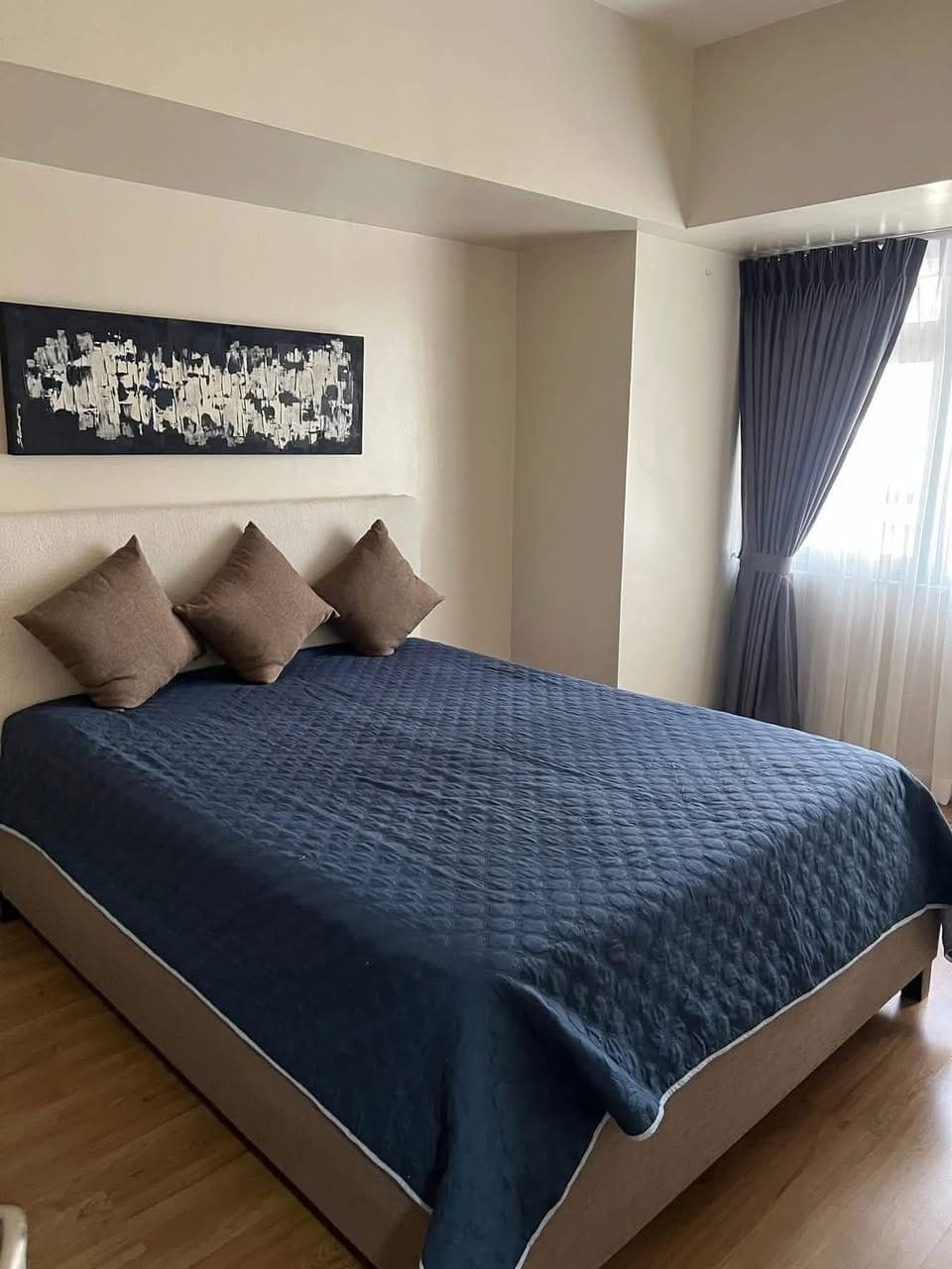 **First Tenant Privilege | Verve Residences, BGC** - photo 5