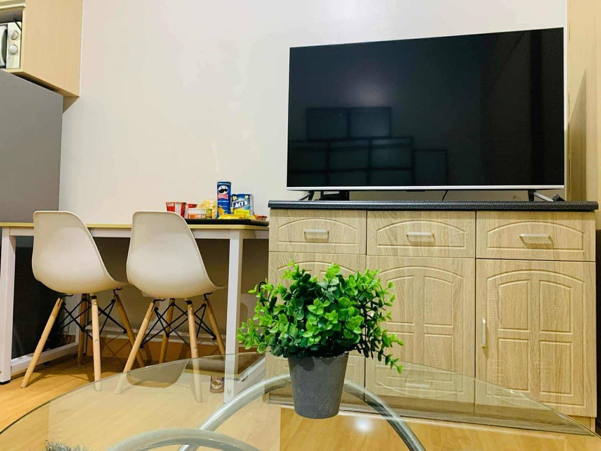 ✨CONDO FOR RENT✨ - photo 1