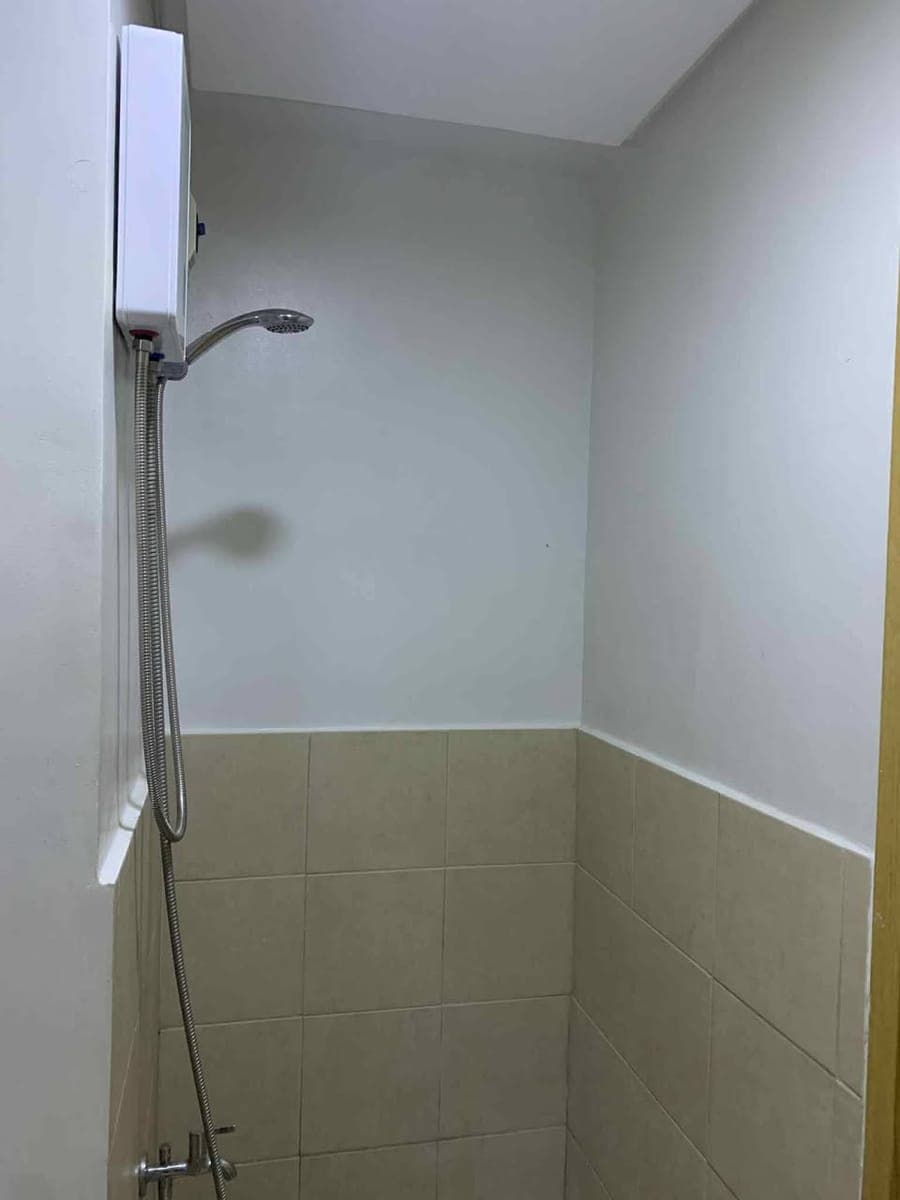 ✨CONDO FOR RENT✨ - photo 3