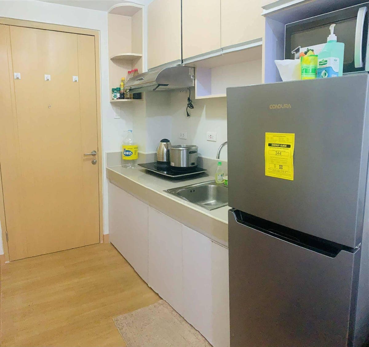 ✨CONDO FOR RENT✨ - photo 4