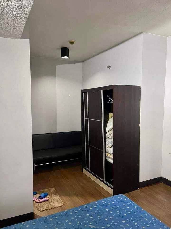 SPACIOUS CONDO UNIT FOR RENT - photo 1