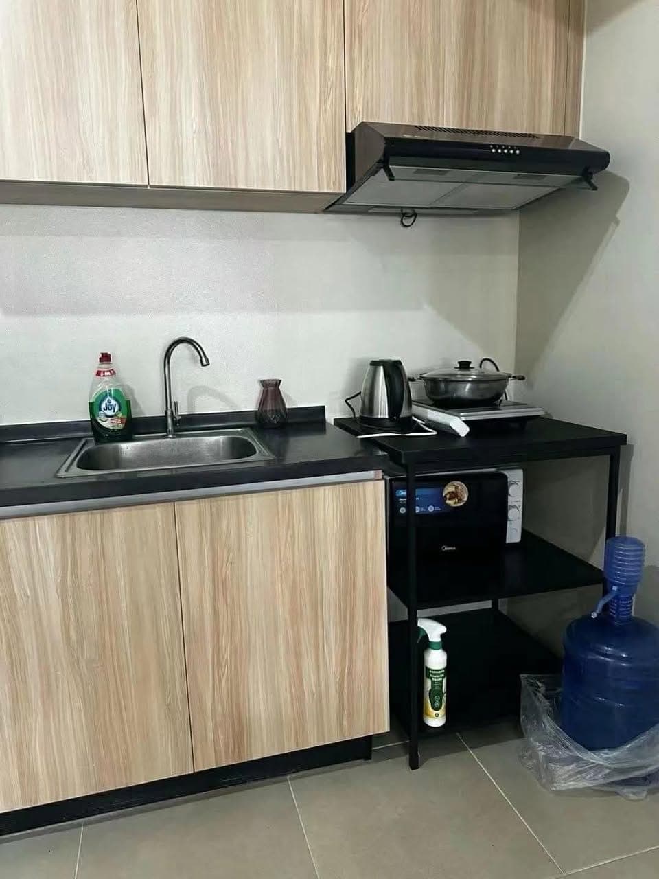 FOR RENT | Avida Turf T1 – 16th Floor - photo 3
