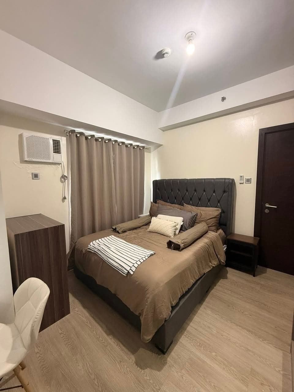 Trion Towers Tower 3 for Rent✨🌷 - photo 1