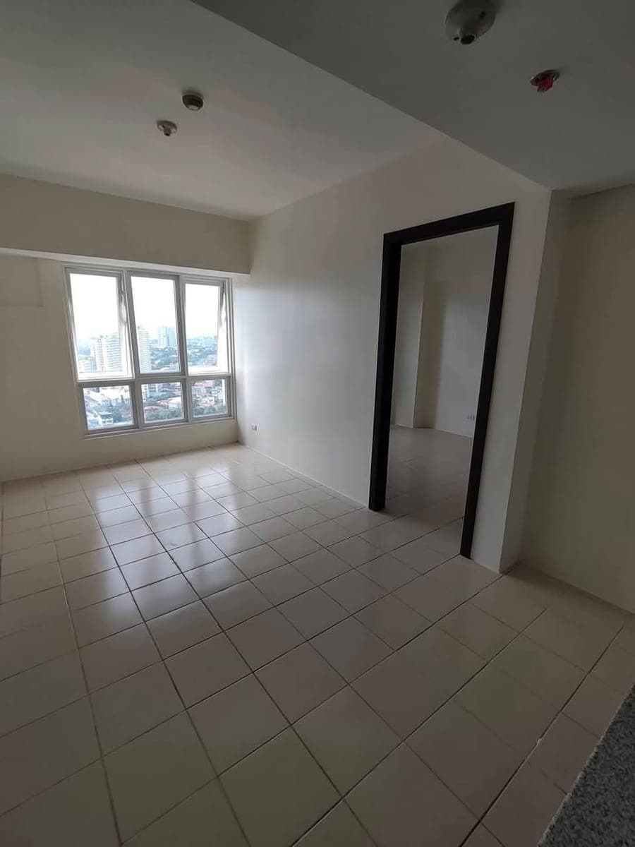 🚨 ₱15K/MONTH FOR YOUR OWN CONDO IN SAN JUAN?! 👀🏙️ - photo 3