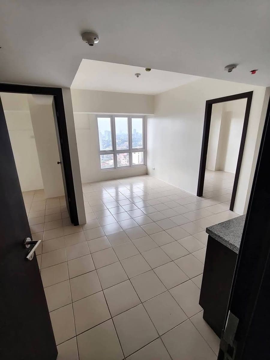 🚨 ₱15K/MONTH FOR YOUR OWN CONDO IN SAN JUAN?! 👀🏙️ - photo 4