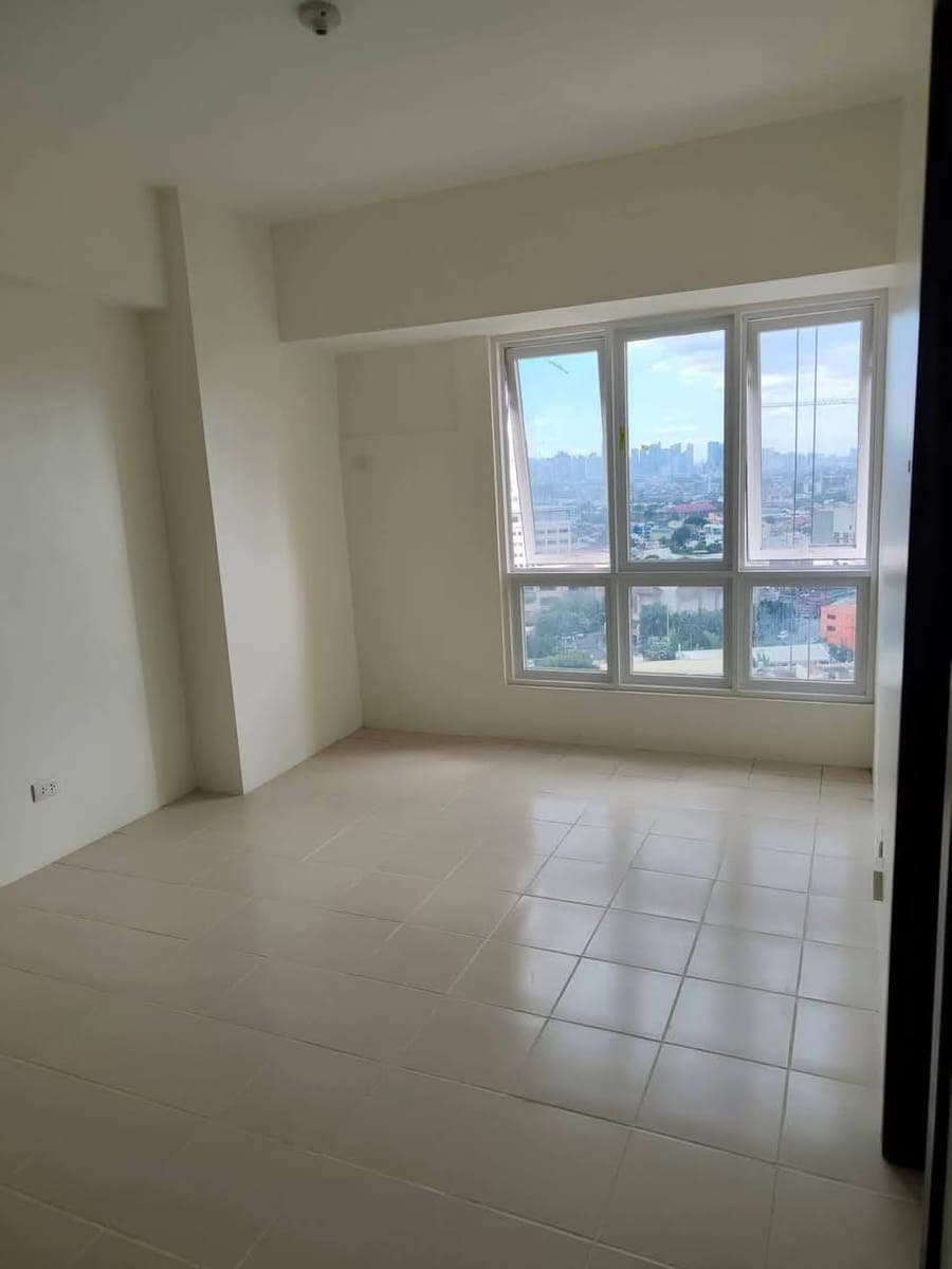 🚨 ₱15K/MONTH FOR YOUR OWN CONDO IN SAN JUAN?! 👀🏙️ - photo 5