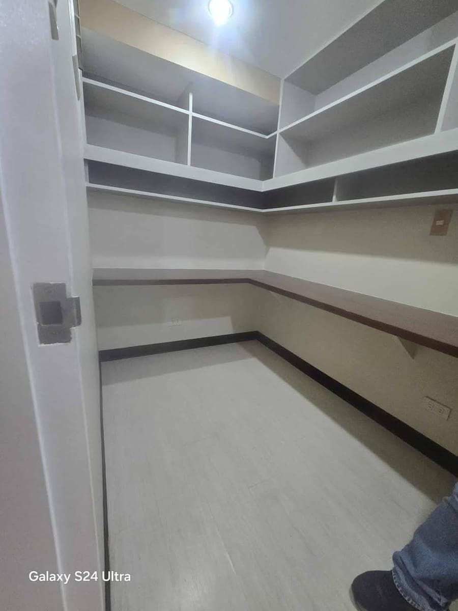 for rent!! - photo 1