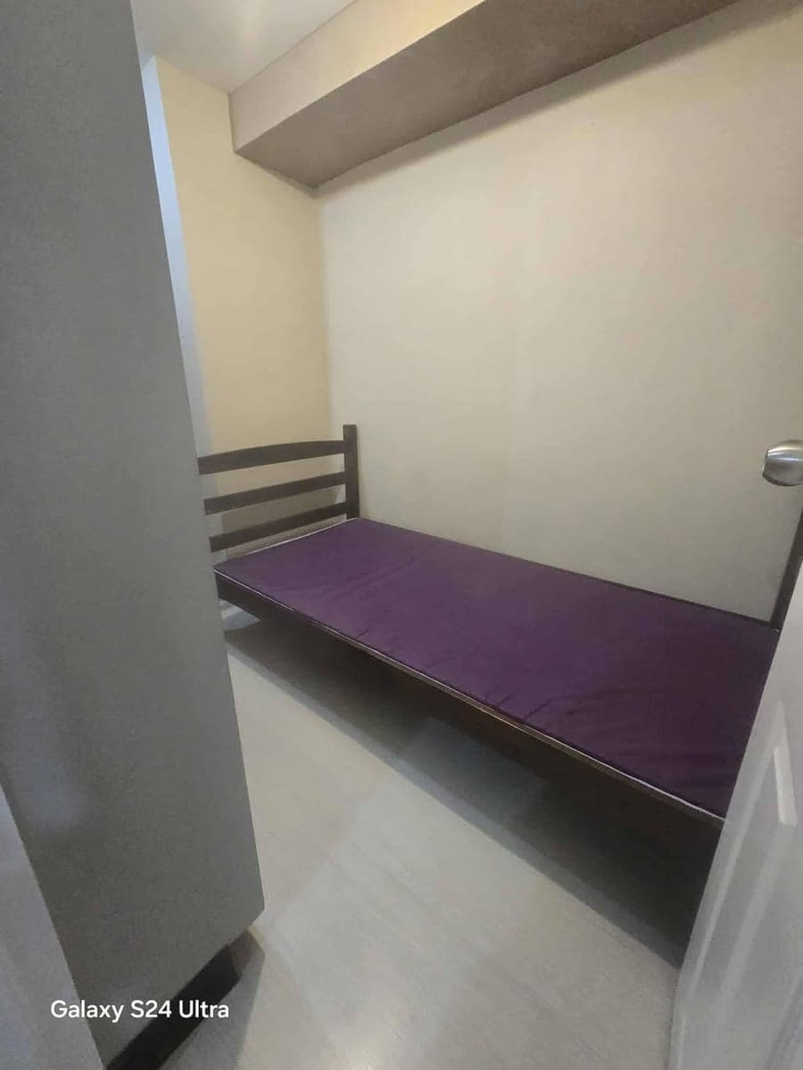 for rent!! - photo 2