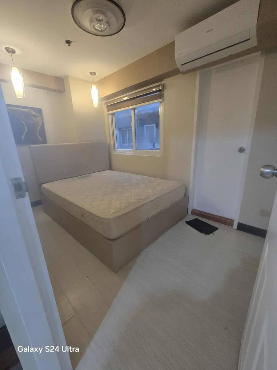 for rent!! - photo 3
