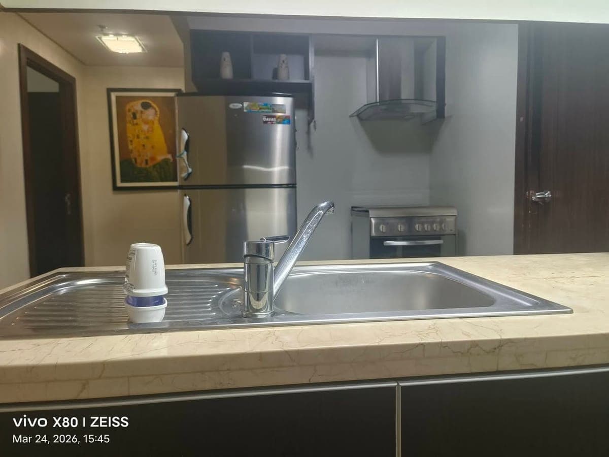 🏙️ **FOR RENT – Fort Residences** 🏙️ - photo 1