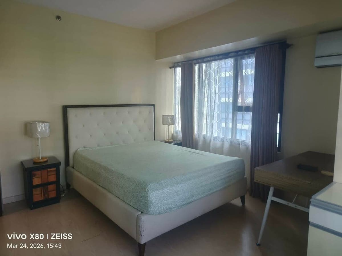 🏙️ **FOR RENT – Fort Residences** 🏙️ - photo 5