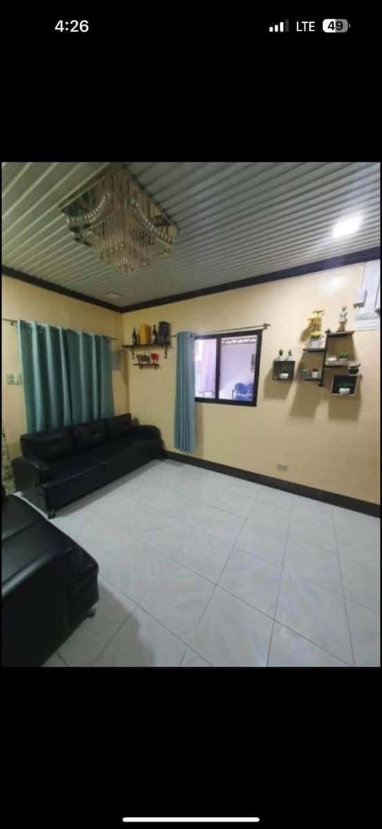 House for rent - photo 1