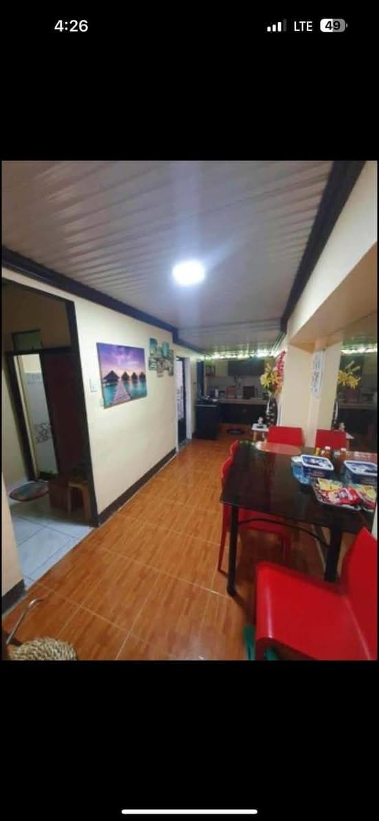 House for rent - photo 2