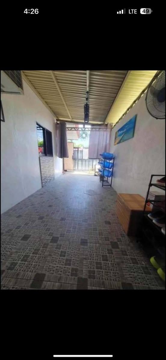 House for rent - photo 3