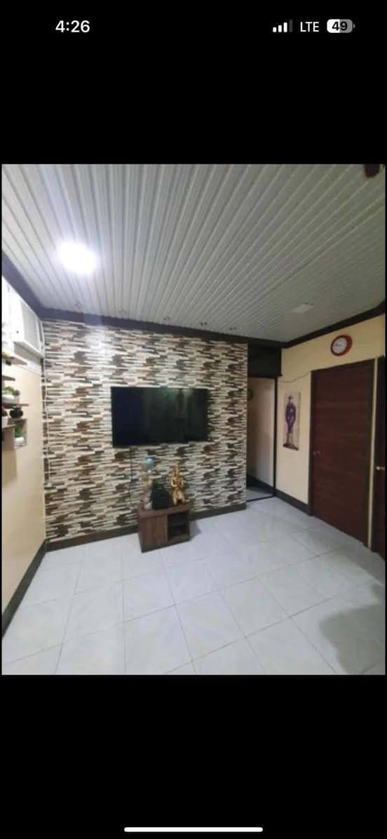 House for rent - photo 5