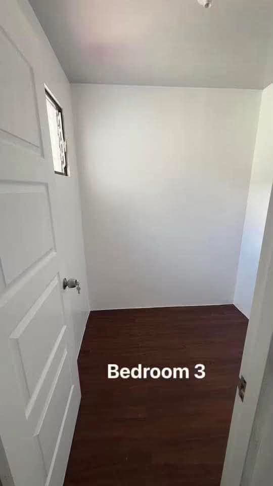 For Rent (Long Term) - photo 2