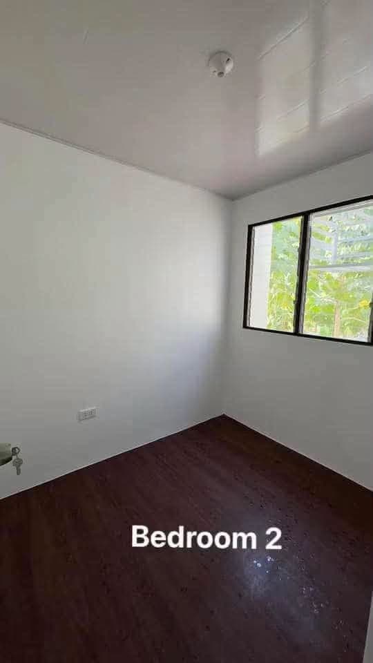 For Rent (Long Term) - photo 3
