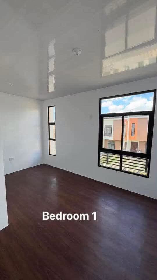 For Rent (Long Term) - photo 4
