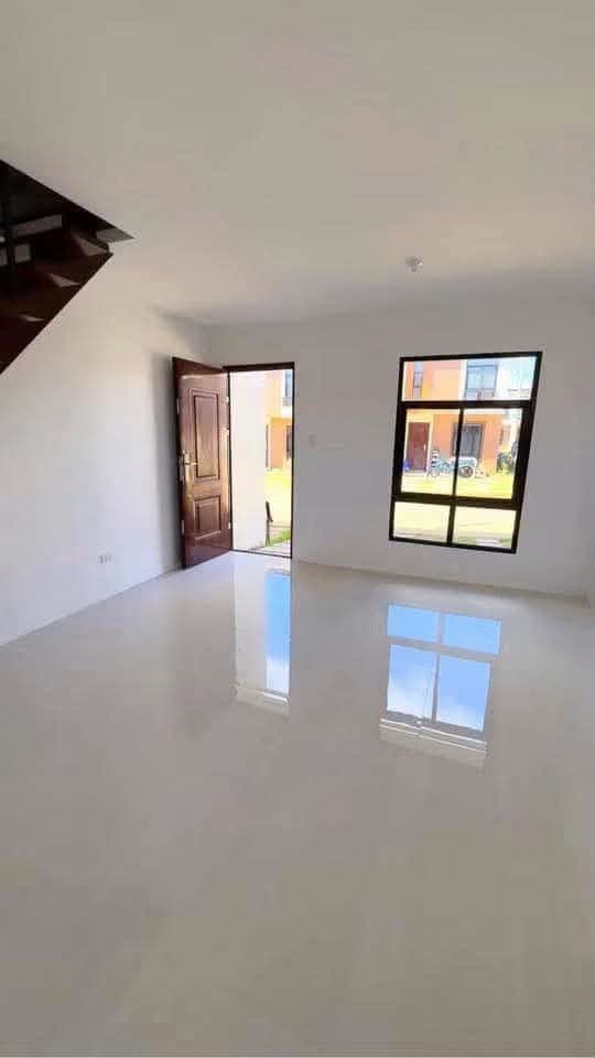 For Rent (Long Term) - photo 5