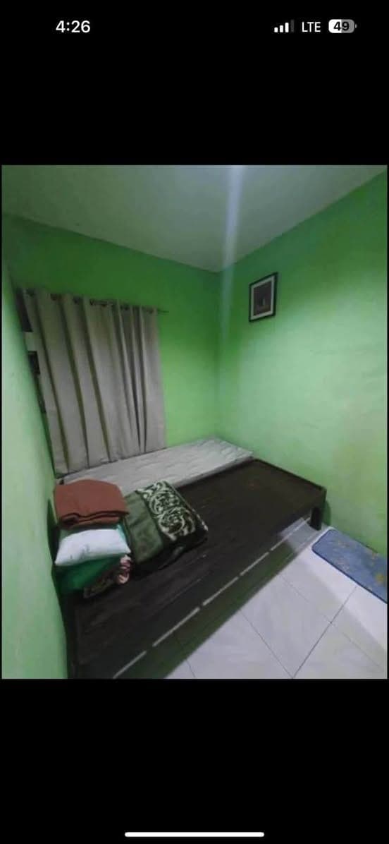 House for rent - photo 1