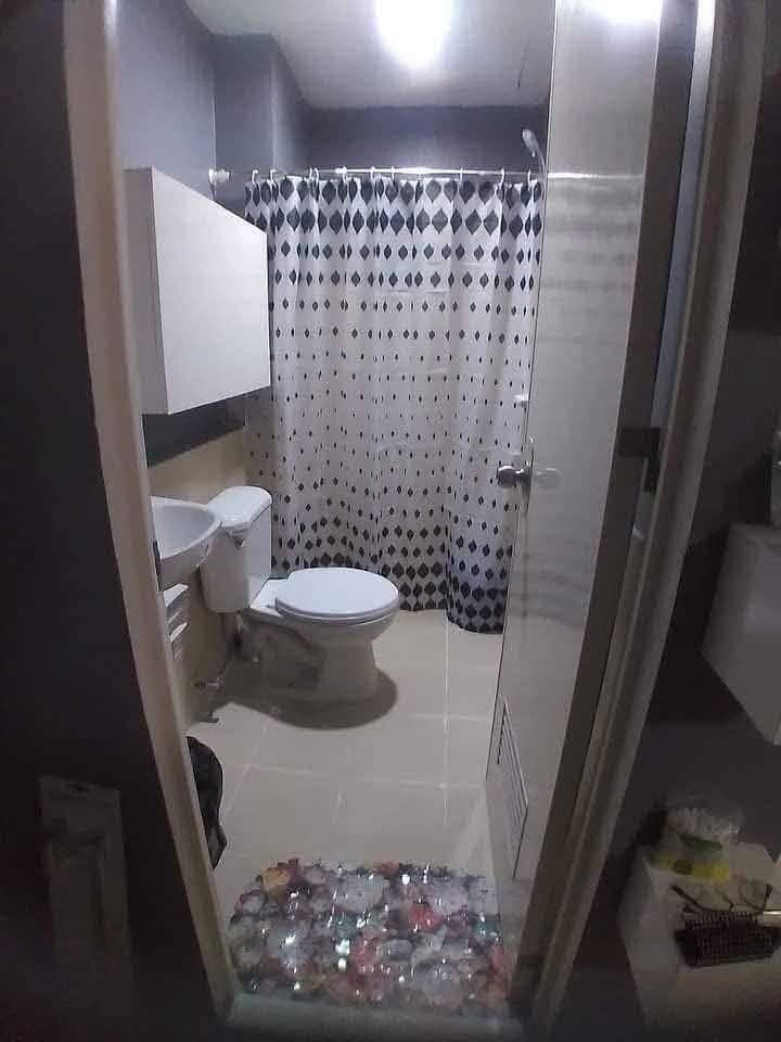 📣📣📣FOR RENT FULLY FURNISHED WALK UP CONDO AT BRIA/ASTRA HOMES KAUSWAGAN🏢🏢🏢 - photo 3
