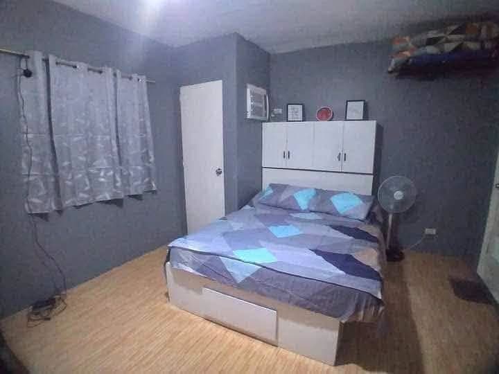 📣📣📣FOR RENT FULLY FURNISHED WALK UP CONDO AT BRIA/ASTRA HOMES KAUSWAGAN🏢🏢🏢 - photo 5