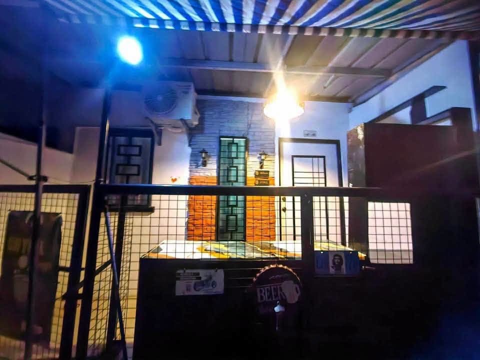 HOUSE  FOR RENT ‼️ - photo 1
