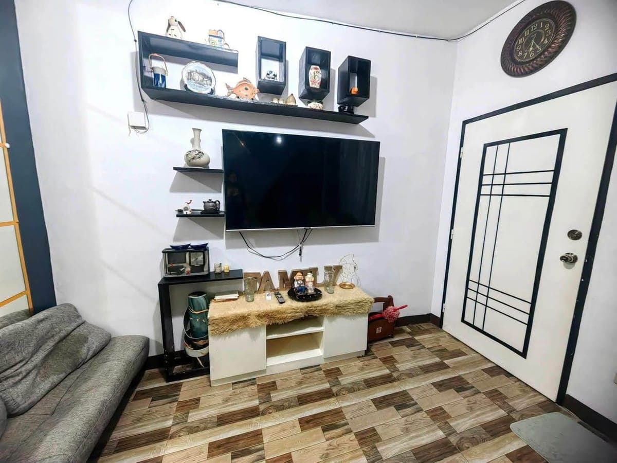 HOUSE  FOR RENT ‼️ - photo 2