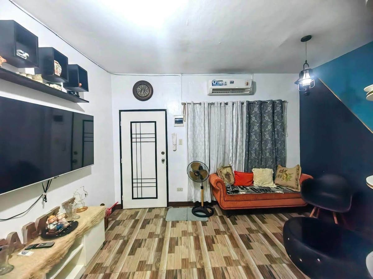 HOUSE  FOR RENT ‼️ - photo 3