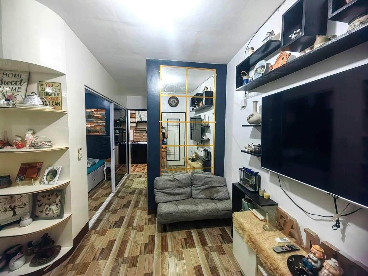 HOUSE  FOR RENT ‼️ - photo 4