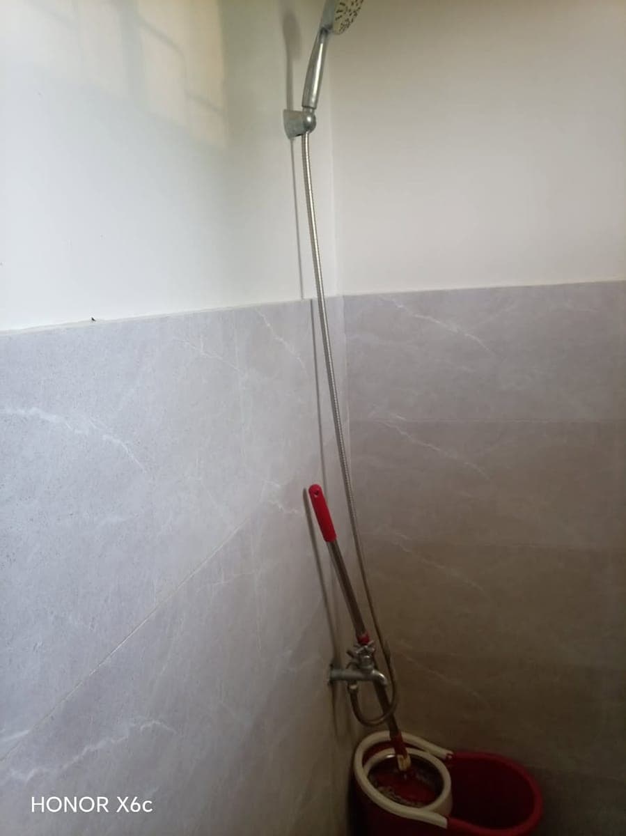 APARTMENT UNIT 2ND LEVEL - photo 3