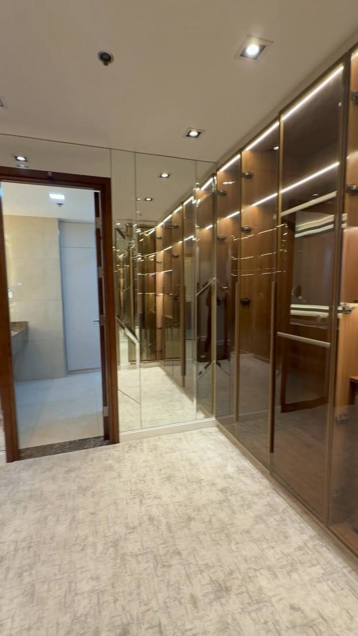 Exclusive Listing - The Suites For Rent & Sale - photo 1