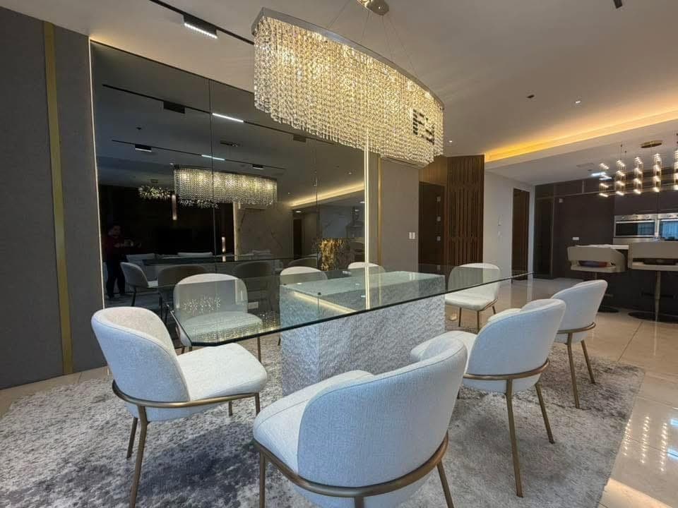 Exclusive Listing - The Suites For Rent & Sale - photo 5