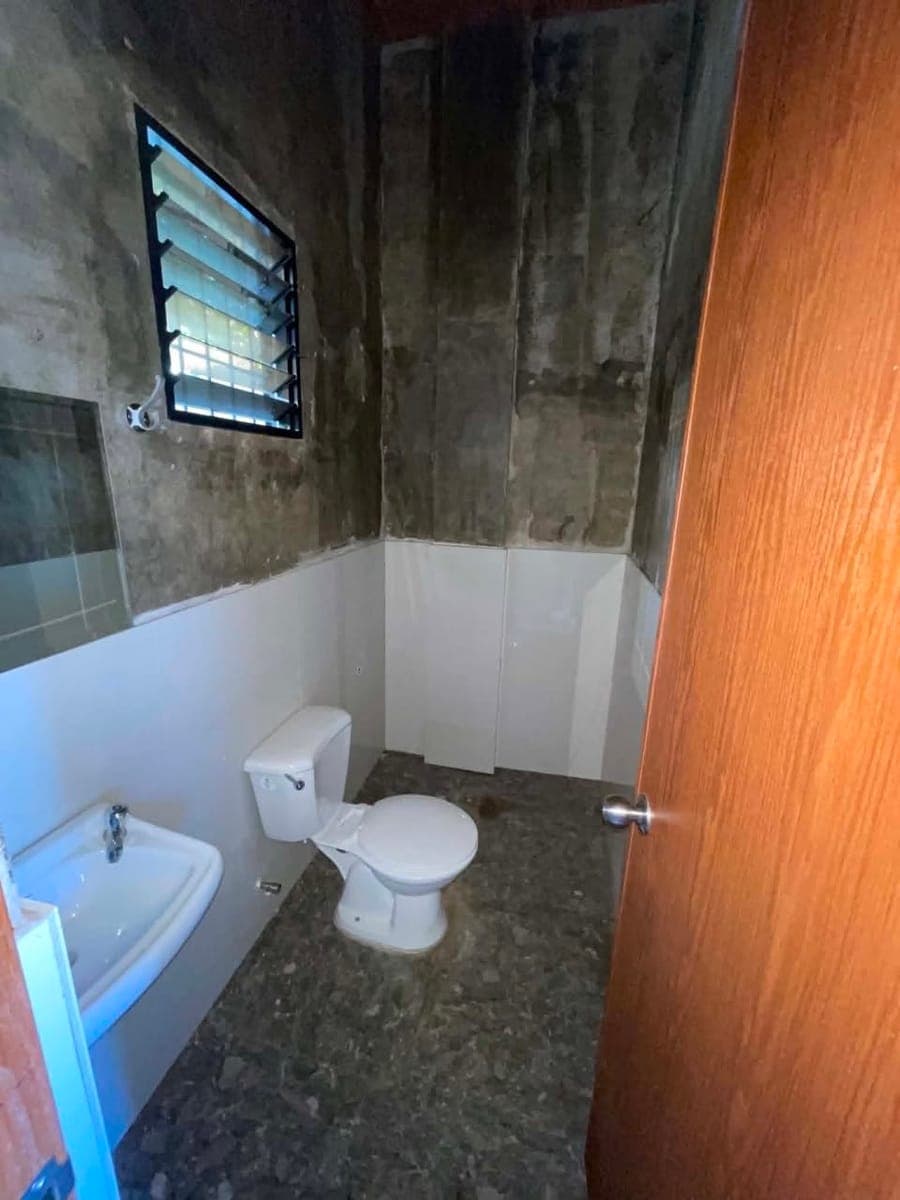 **1BR Apartment for rent - Carmen, CDO** - photo 1
