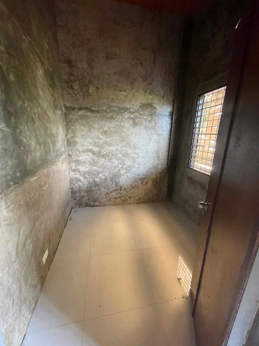 **1BR Apartment for rent - Carmen, CDO** - photo 2