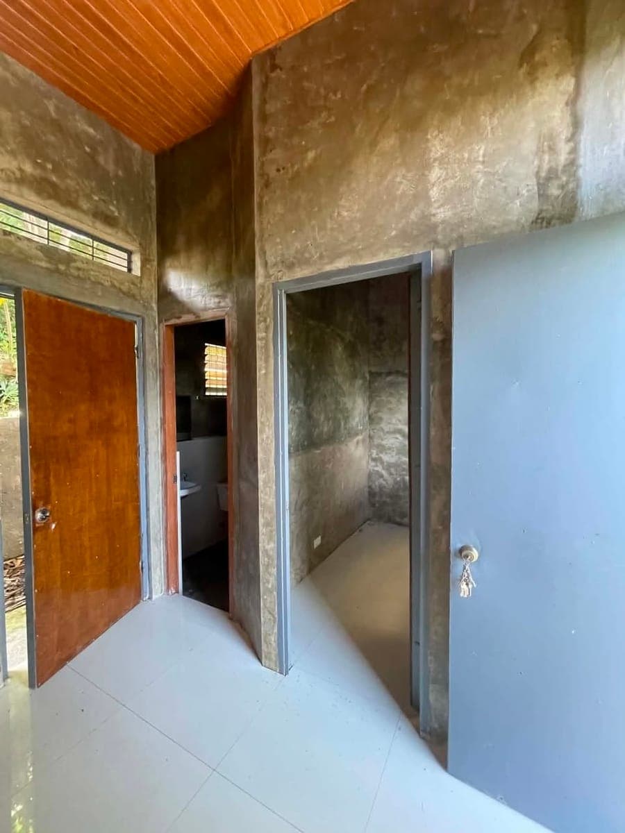 **1BR Apartment for rent - Carmen, CDO** - photo 3