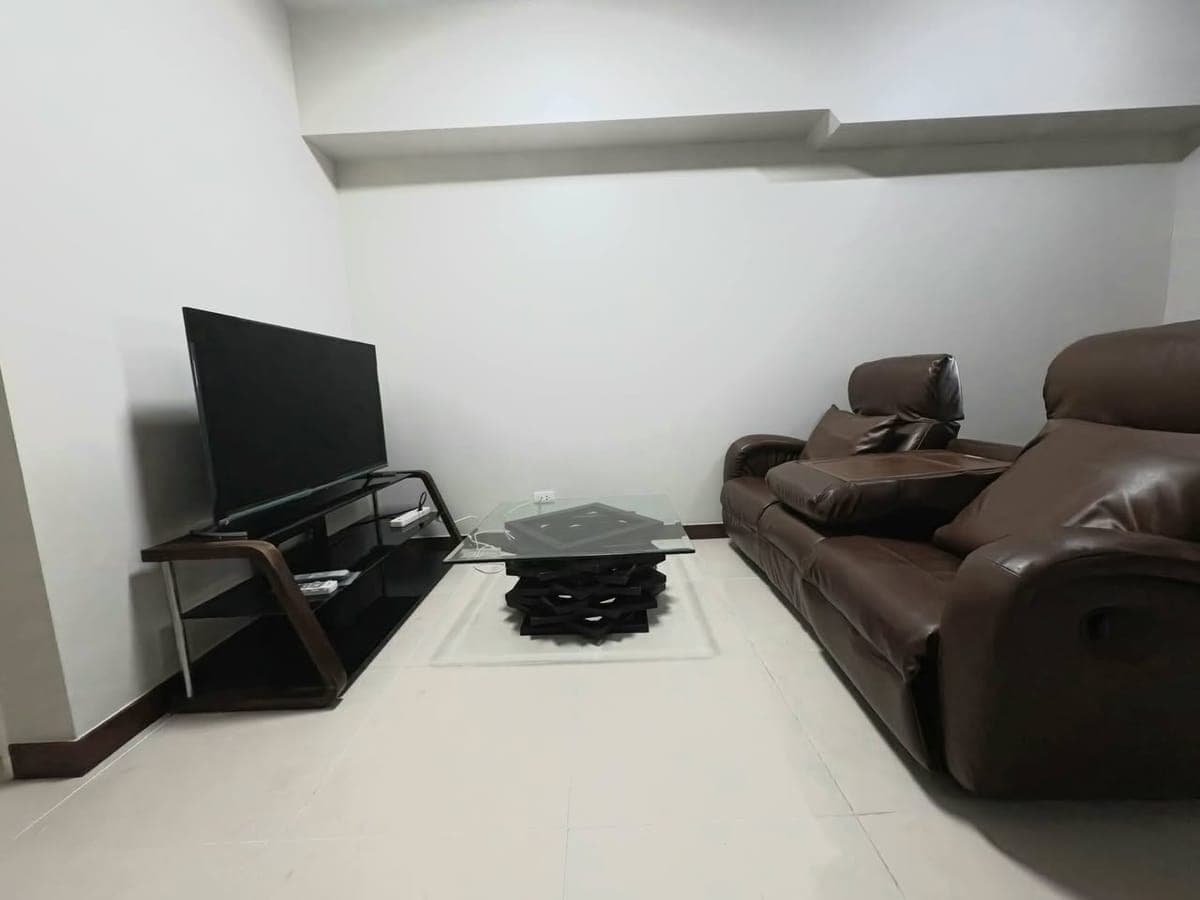 Looking for tenant 🔎 - photo 1