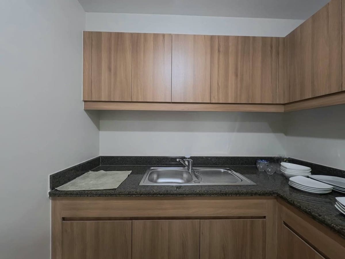 Looking for tenant 🔎 - photo 2
