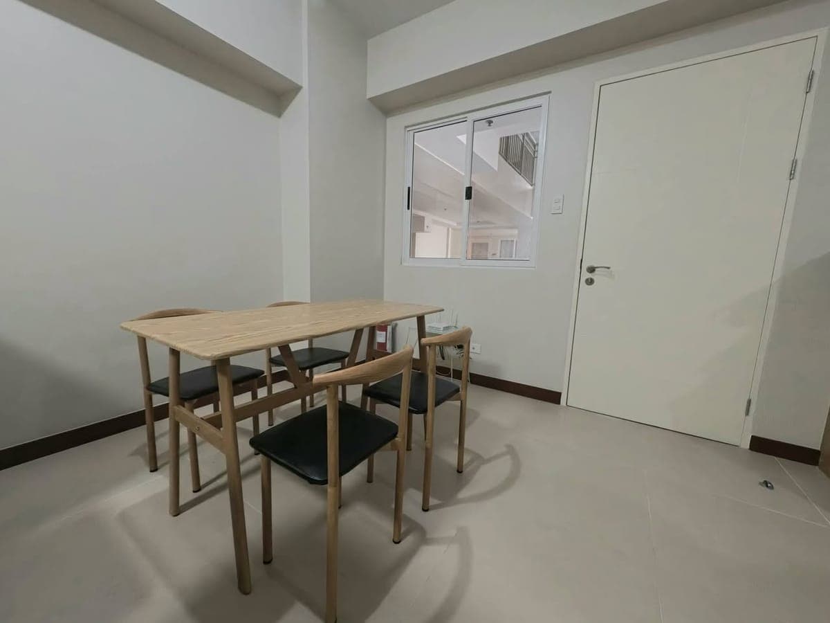 Looking for tenant 🔎 - photo 3