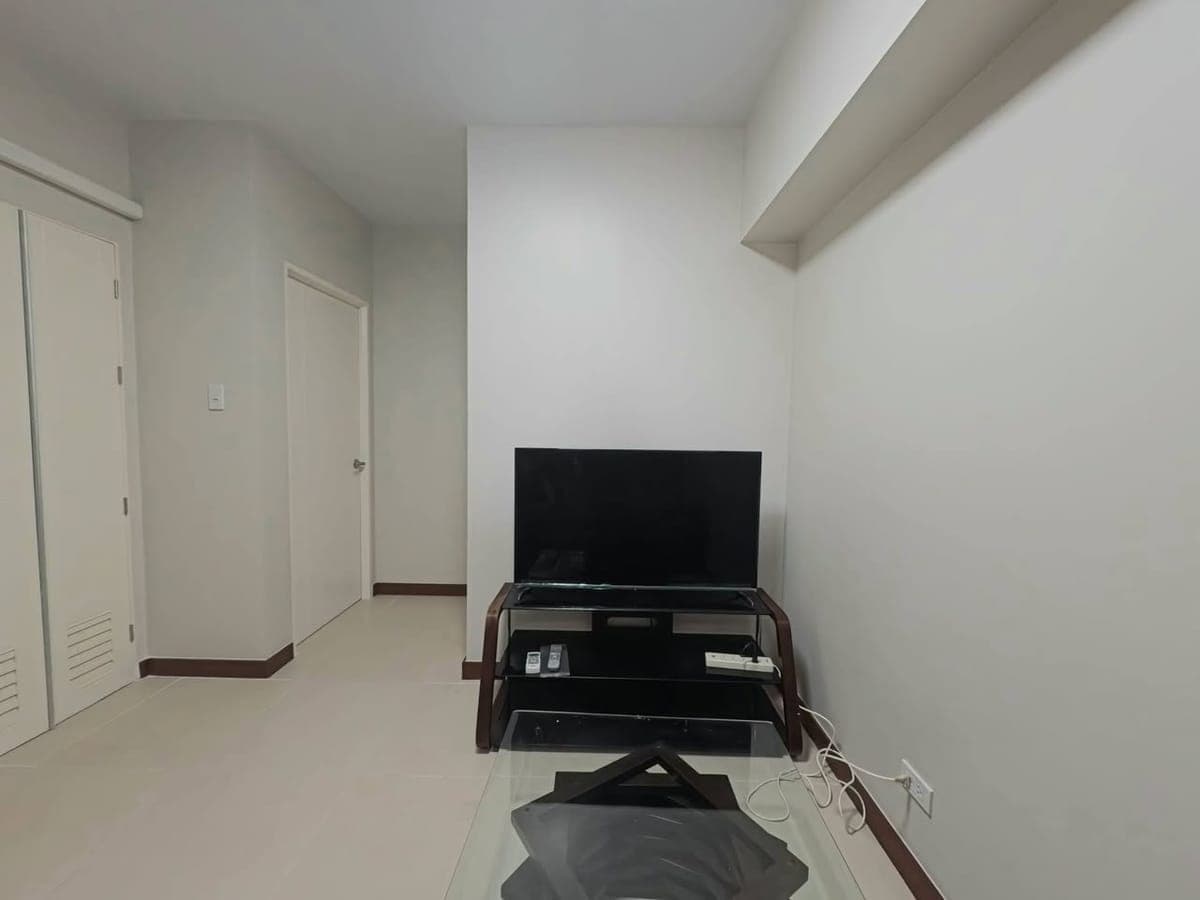 Looking for tenant 🔎 - photo 4