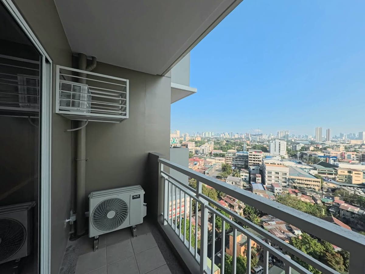 Looking for tenant 🔎 - photo 5