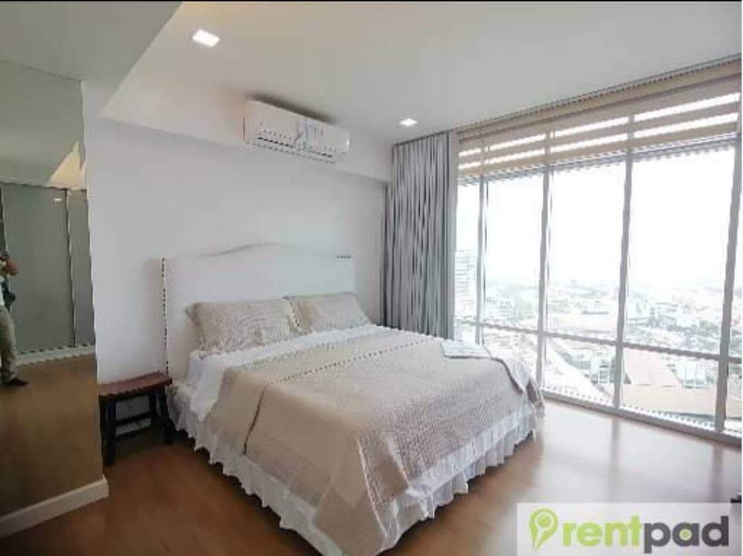 PTPA: - photo 1